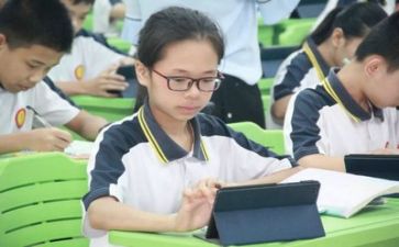 学习工作自我鉴定6篇