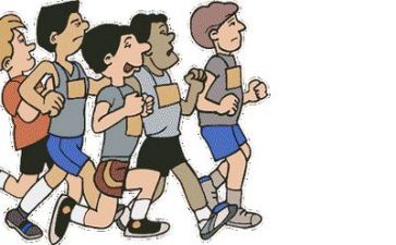 寄语学习的心得体会优秀8篇
