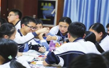 有关学习的演讲稿范文7篇