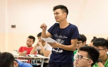 党校学习个人总结7篇