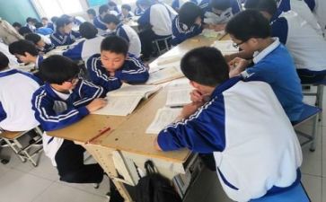 学习默而识的心得体会优质6篇