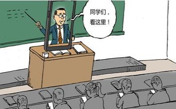 近曰学习心得体会推荐7篇