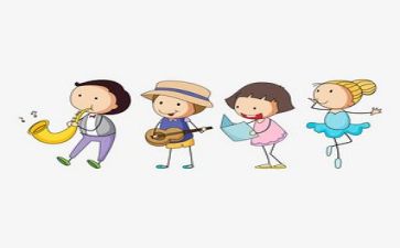 近曰学习心得体会最新7篇