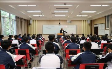 反思学习的心得体会7篇