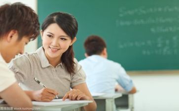 校学习部个人工作总结6篇