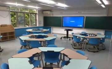 精益学习心得体会6篇