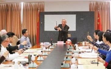 学习课心得体会通用5篇