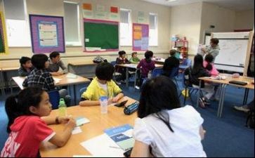 教师的学习的心得体会参考8篇