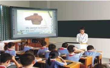 最新学习的心得体会6篇
