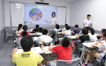 月学习培训总结推荐7篇