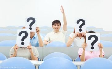 教师学习心得体会范文参考7篇