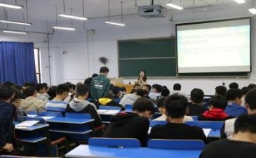 党章个人学习心得体会7篇