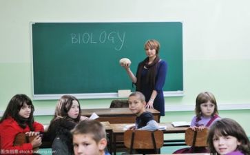 个人学习的工作计划6篇