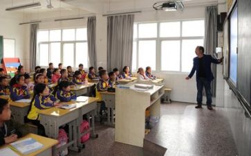学习课心得体会推荐8篇
