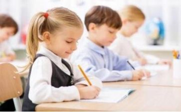 说学习的心得体会模板8篇