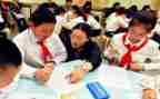 学习公司培训的心得体会5篇