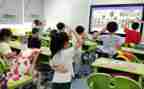 省耕学习心得体会最新5篇
