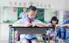 学习心得体会标准范文5篇