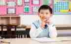 学习力培训心得8篇