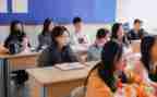 学习学习再学习的心得体会参考5篇