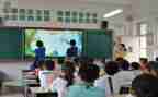 学习的培训心得体会优质8篇