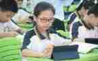 教师学习第十讲心得体会6篇