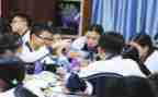 学习的培训心得体会通用8篇