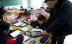 学习公司培训的心得体会参考8篇