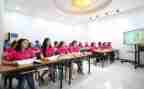 学习过与心得体会最新8篇