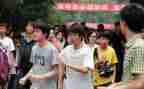 学习心得体会作文8篇