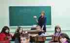 个人学习的工作计划6篇