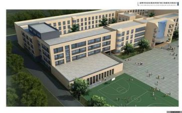 学校出纳年终总结8篇