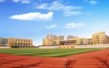 学校安全办工作总结最新6篇