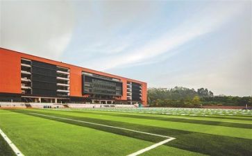 学校管理岗工作总结5篇