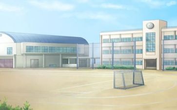 学校2023年工作计划参考8篇