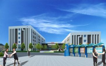 学校演讲稿范文精选6篇