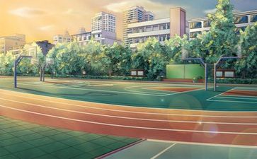 对学校的调查报告精选6篇