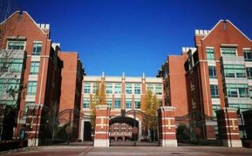 5.1学校讲话稿精选5篇