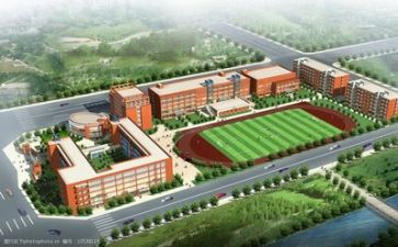 学校培训后心得体会5篇