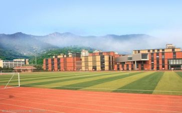 专业学校毕业自我鉴定通用5篇