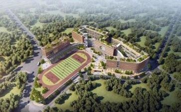 学校年终述职报告范文7篇