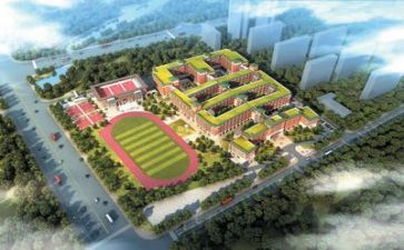 学校军训完后心得体会通用8篇