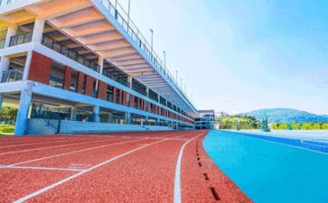 学校迎五一活动方案6篇
