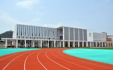 关于学校食堂的调查报告6篇