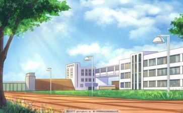 学校财务月工作总结通用5篇