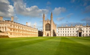 学校安全生产月2024年活动总结参考8篇