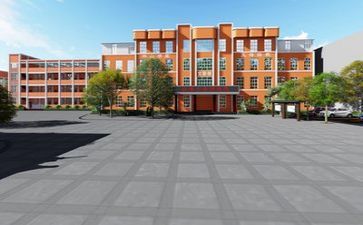 领导在学校上的讲话稿推荐5篇