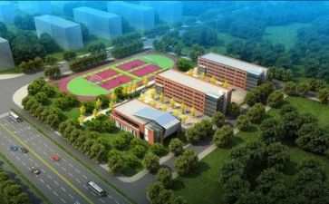 学校培训培训心得体会精选7篇