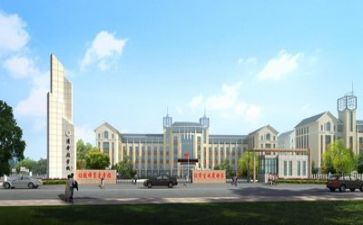 学校出纳个人工作计划7篇