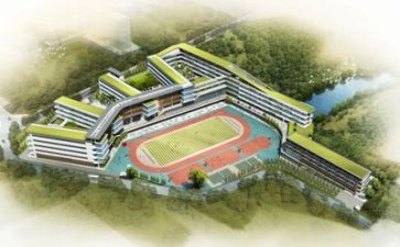 学校安全生产活动方案模板6篇